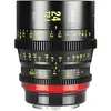 Meike 24mm T2.1 Full Frame Prime Cine (Sony E) thumbnail