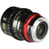 1. Meike 24mm T2.1 Full Frame Prime Cine (Sony E) thumbnail