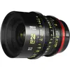 2. Meike 24mm T2.1 Full Frame Prime Cine (Sony E) thumbnail