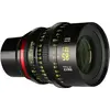 1. Meike 85mm T2.1 Full Frame Prime Cine (Sony E) thumbnail