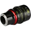 2. Meike 85mm T2.1 Full Frame Prime Cine (Sony E) thumbnail