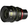 3. Meike 85mm T2.1 Full Frame Prime Cine (Sony E) thumbnail