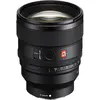 Sony FE 85mm F1.4 GM II thumbnail