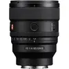 1. Sony FE 85mm F1.4 GM II thumbnail