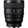 2. Sony FE 85mm F1.4 GM II thumbnail