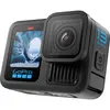 1. GoPro Hero 13 Black Creator Edition thumbnail