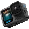 2. GoPro Hero 13 Black Creator Edition thumbnail