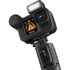 3. GoPro Hero 13 Black Creator Edition thumbnail