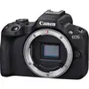 Canon EOS R50 Body Black (no adapter) thumbnail