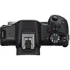 3. Canon EOS R50 Body Black (no adapter) thumbnail