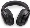 1. Bose QuietComfort Ultra Headphones Black thumbnail