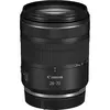 Canon RF 28-70mm F2.8 IS STM thumbnail