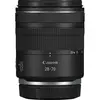 1. Canon RF 28-70mm F2.8 IS STM thumbnail