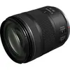 2. Canon RF 28-70mm F2.8 IS STM thumbnail