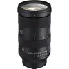 Sigma 28-105mm F2.8 DG DN | Art (L-mount) thumbnail