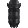 Sigma 28-105mm F2.8 DG DN | Art (Sony E) thumbnail