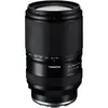 Tamron 28-300mm F4-7.1 Di III VC VXD (Sony E) thumbnail