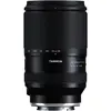 1. Tamron 28-300mm F4-7.1 Di III VC VXD (Sony E) thumbnail