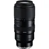 Tamron 50-400mm F4.5-6.3 Di III VC VXD (Nikon Z) thumbnail