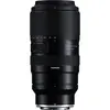 1. Tamron 50-400mm F4.5-6.3 Di III VC VXD (Nikon Z) thumbnail