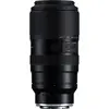 2. Tamron 50-400mm F4.5-6.3 Di III VC VXD (Nikon Z) thumbnail