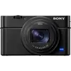 Sony Cyber-shot DSC-RX100 VII (Combo Package) thumbnail