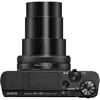 2. Sony Cyber-shot DSC-RX100 VII (Combo Package) thumbnail