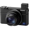 3. Sony Cyber-shot DSC-RX100 VII (Combo Package) thumbnail