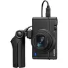 5. Sony Cyber-shot DSC-RX100 VII (Combo Package) thumbnail