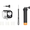 3. DJI Osmo Action 4 Diving Combo thumbnail