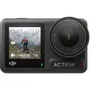 DJI Osmo Action 4 Surfing Combo thumbnail