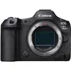 Canon EOS R5 II Body (kit Box) (no adapter) thumbnail