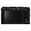 1. Fujifilm X-M5 body Black (kit box) thumbnail