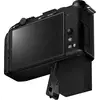 2. Fujifilm X-M5 body Black (kit box) thumbnail