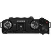 4. Fujifilm X-M5 body Black (kit box) thumbnail