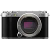 Fujifilm X-M5 body Silver (kit box) thumbnail