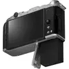 2. Fujifilm X-M5 body Silver (kit box) thumbnail