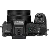 2. Nikon Z50 II Twin Kit (16-50)(50-250) thumbnail