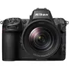 Nikon Z8 Kit (Z 24-120 F4 S) thumbnail