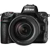 1. Nikon Z8 Kit (Z 24-120 F4 S) thumbnail