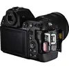 2. Nikon Z8 Kit (Z 24-120 F4 S) thumbnail