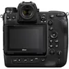 1. Nikon Z9 Body (No Battery Charger) thumbnail