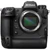 1. Nikon Z9 Body with FTZ adapter thumbnail