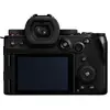 2. Panasonic Lumix DC-S5M2W Twin Kit (20-60) (50) thumbnail