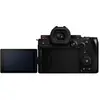 3. Panasonic Lumix DC-S5M2W Twin Kit (20-60) (50) thumbnail