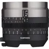 2. Samyang V-AF 1.7x Anamorphic Adapter thumbnail