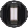 4. Samyang V-AF 1.7x Anamorphic Adapter thumbnail