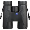 ZEISS Terra ED 10x42 Binoculars thumbnail