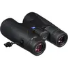 1. ZEISS Terra ED 10x42 Binoculars thumbnail