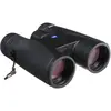 2. ZEISS Terra ED 10x42 Binoculars thumbnail